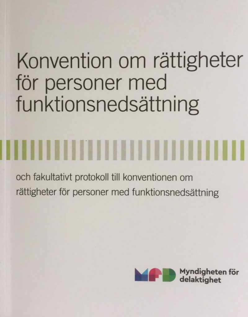 Örnsköldsvik lokalförening 2021.konvention-om-rättigheter-