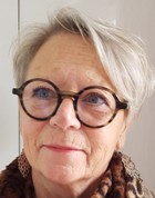 Örnsköldsvik Christina Hofvande Åström2
