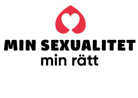 Min-sexualitet-logo-cmyk-446×315
