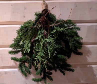 Örnsköldsvik julpyssel1