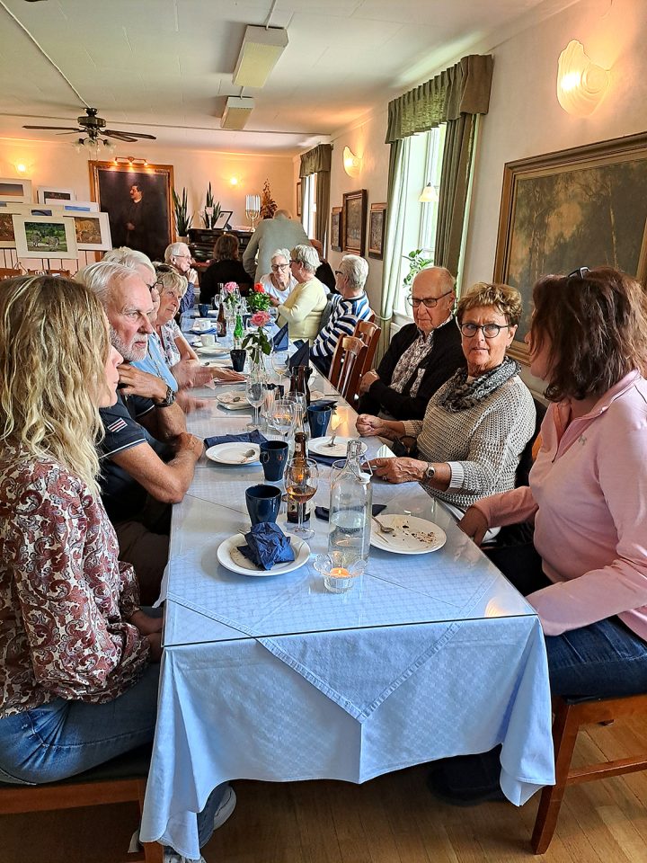 Skaraborg 2025.1000002777