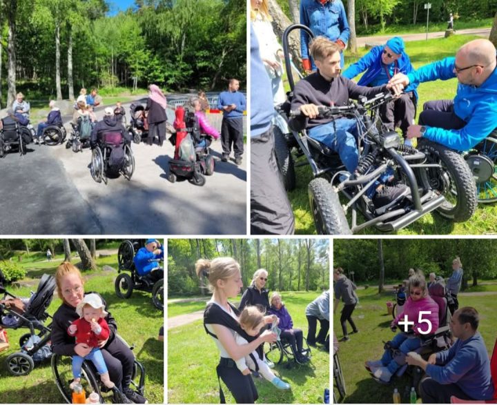 goteborg_2025_Fullsatt_folkligt_festligt