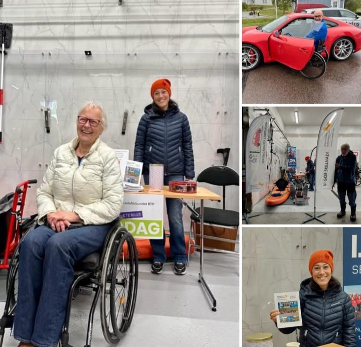goteborg_2025_RTP_alskar_mobilitet