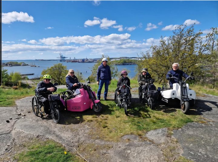 goteborg_2025_Sicken_fin_dag