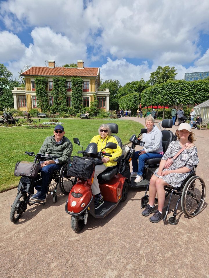 gotenborg_2025_tradgardsforening