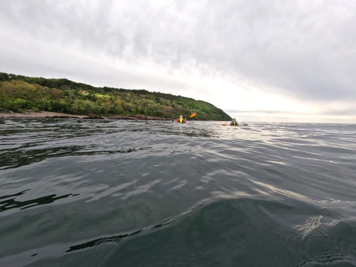 NV Skåne 2025.1000015239b