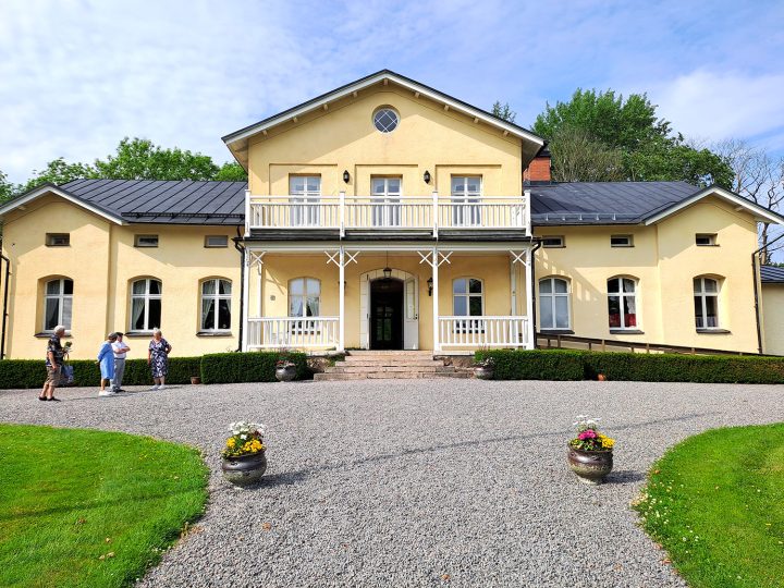 Skaraborg 2025.20250615_163031