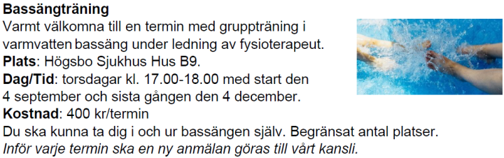 goteborg_2025_bassangtraning