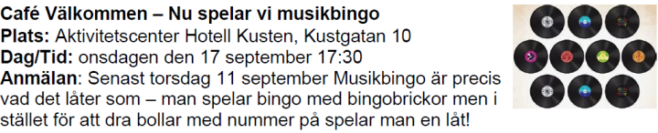 goteborg_2025 bingo