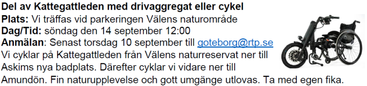 goteborg_2025_delavkattegatt