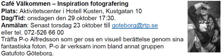 goteborg_2025_fotoinspiration