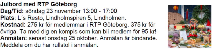 goteborg_2025_julbord