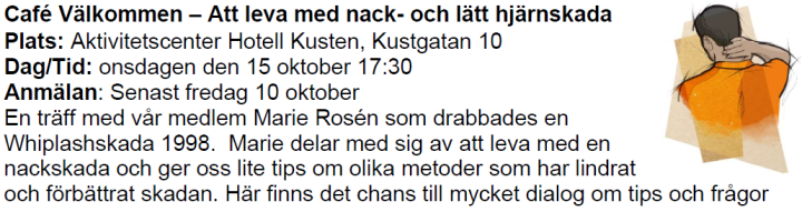 goteborg_2025_nackskada