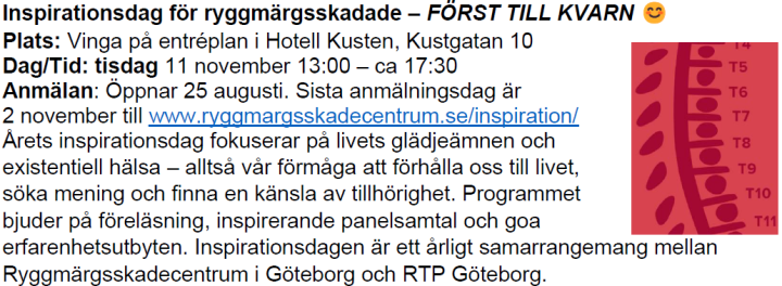 goteborg_2025_ryggmargskada