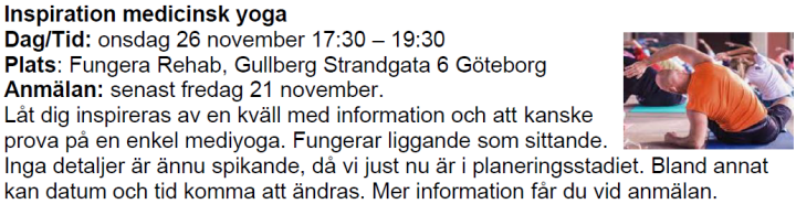 goteborg_2025medicinsk_yoga