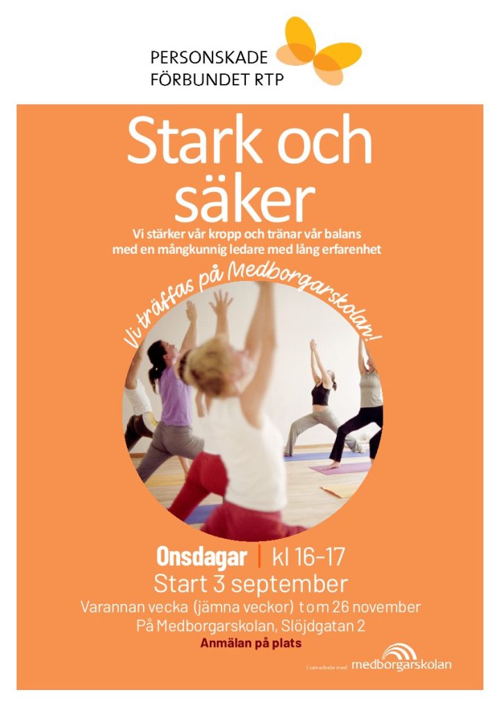 2025 RTP Stark och säker Medborgarskolan hösten0001-00