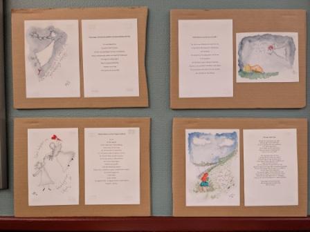 Örnsköldsvik Anna-Karin Häggström 2