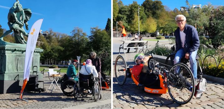 goteborg_2025_rtp_dagen