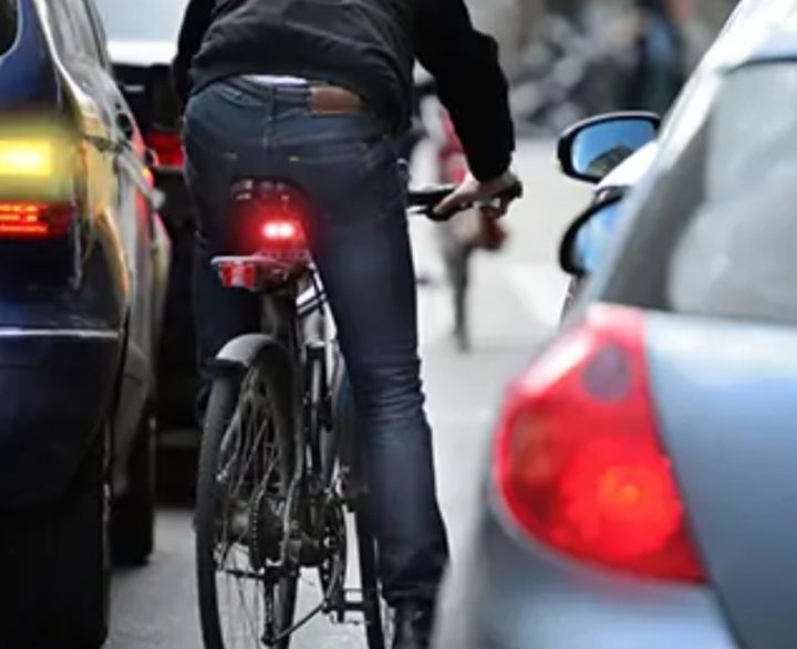 goteborg_2025 rtpdagen