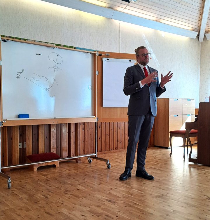 Skaraborg 2025. Bild 2025.09.01bb2