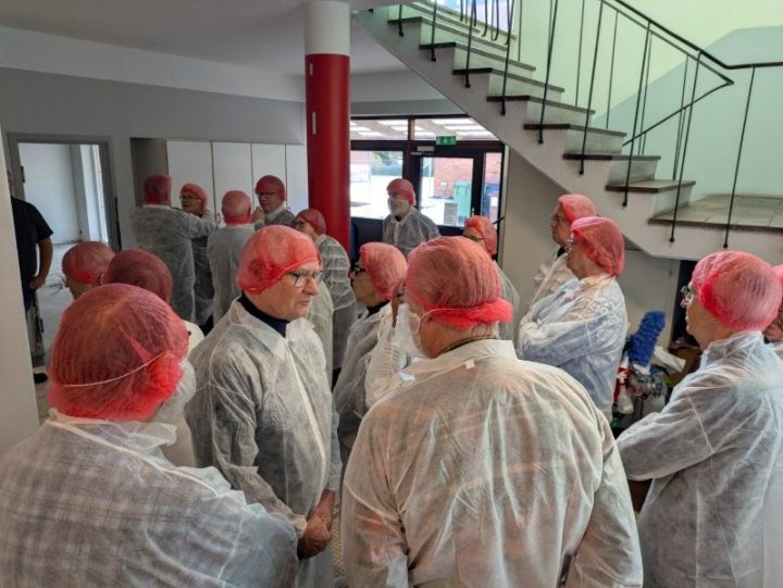 Bleking östra Orkla1