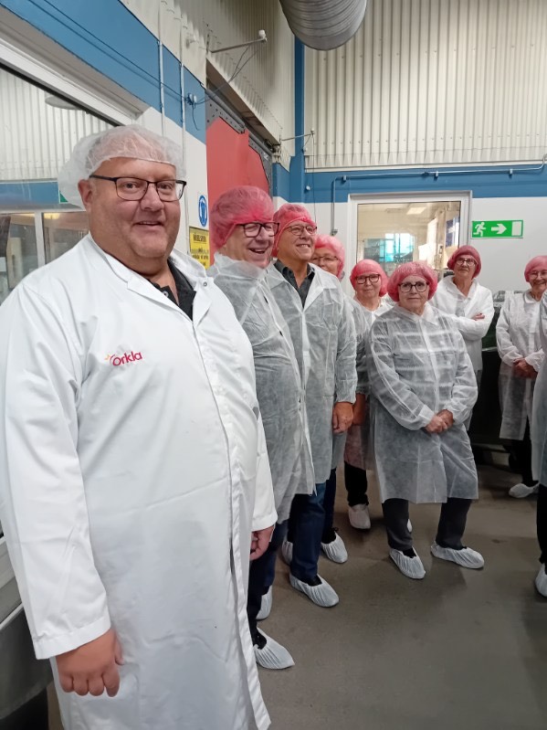 Bleking östra Orkla2