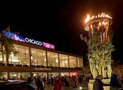 Blekinge östra Chicago1