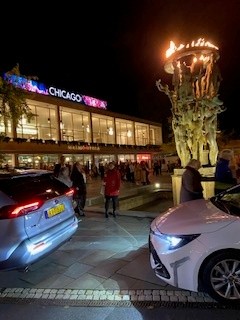 Blekinge östra Chicago10