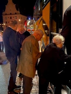 Blekinge östra Chicago11