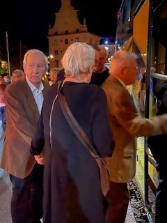 Blekinge östra Chicago2