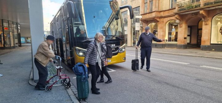 Blekinge östra Chicago6