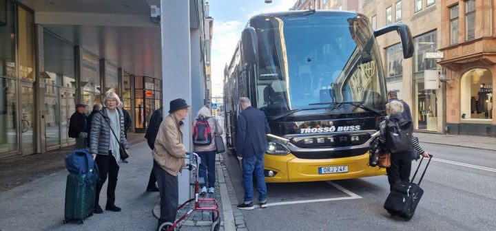 Blekinge östra Chicago7