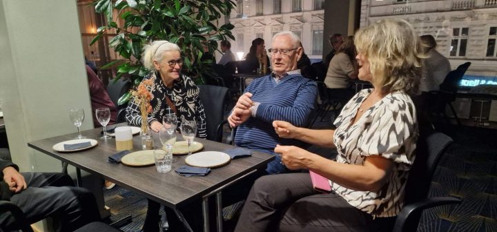 Blekinge östra Chicago8