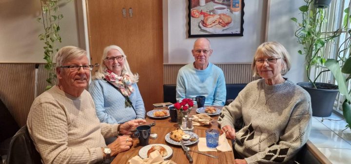 Blekinge östra Chicago9