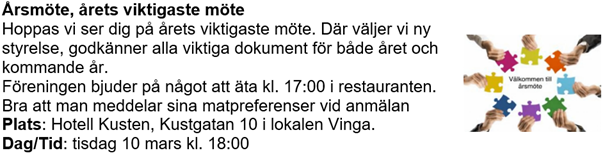 goteborg_2025_arsmote