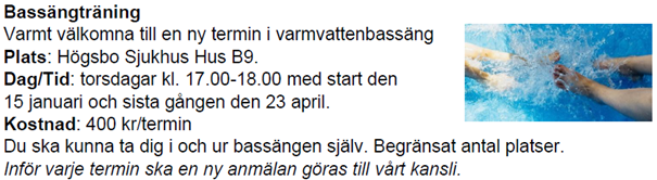 goteborg_2025_baseng