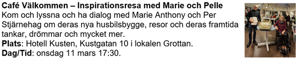 goteborg_2025_marieopelle