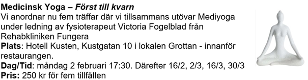 goteborg_2025_medyoga5tf