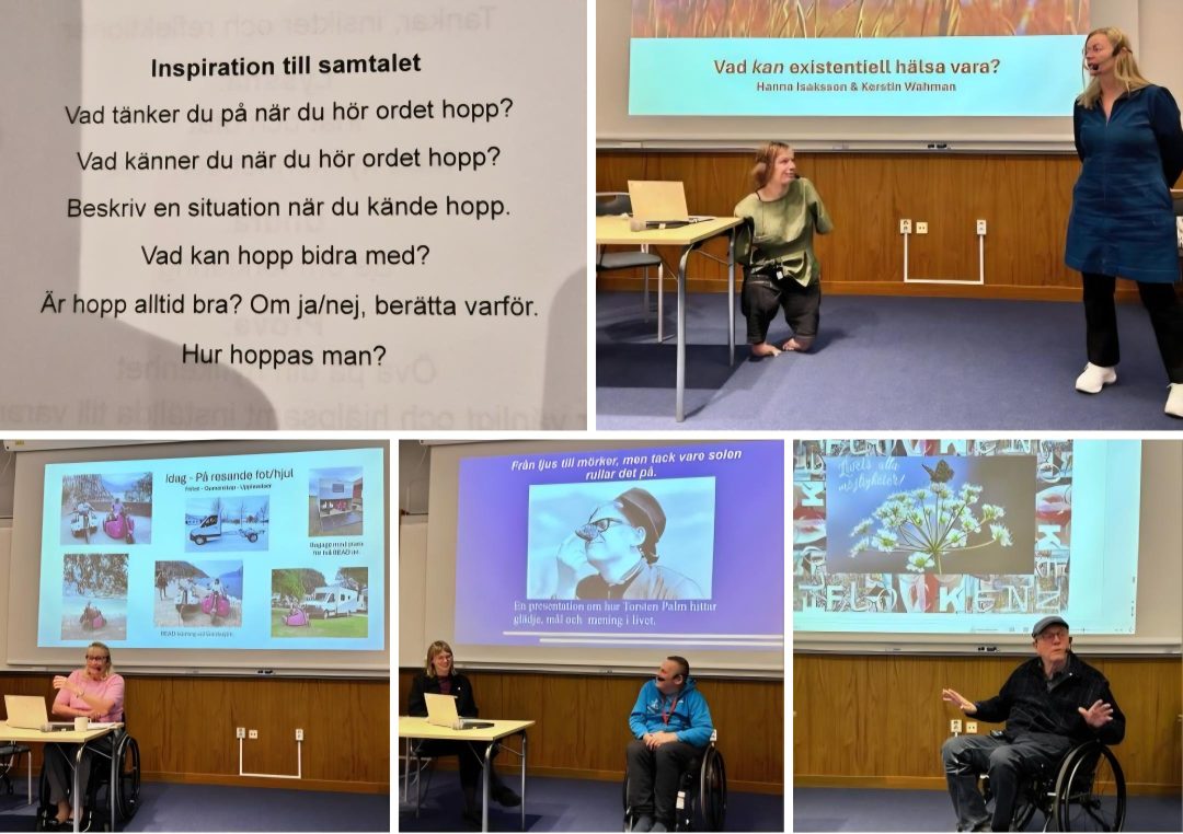 goteborg_2025_meningen