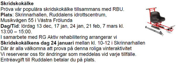 goteborg_2025_skridskokalke