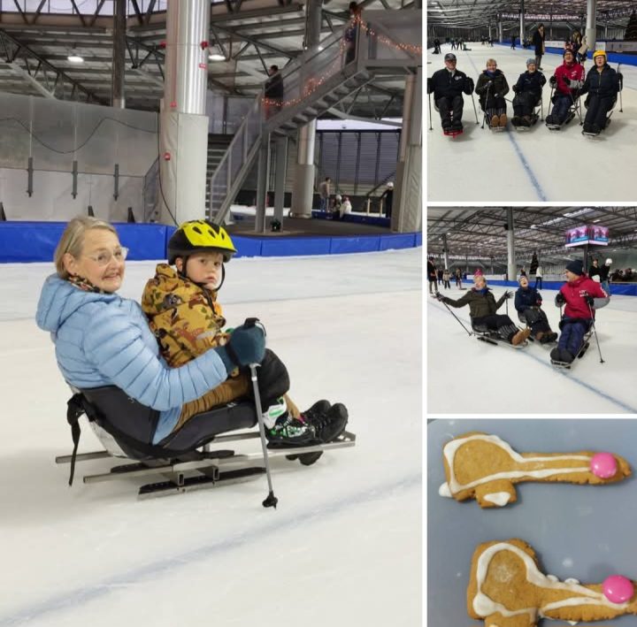 goteborg_2025_skridskokalke1