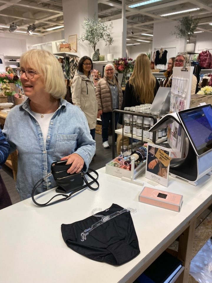 Östra Blekinge Smaralda 1