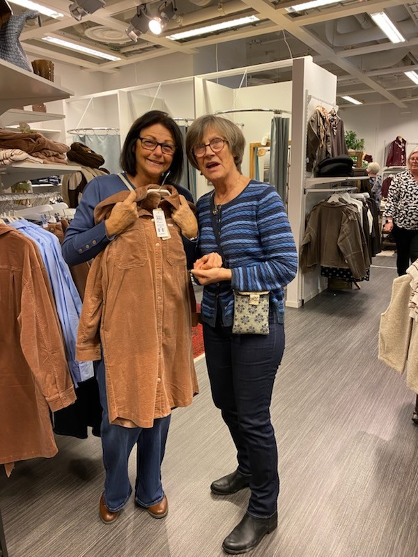 Östra Blekinge Smaralda 5