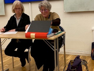 Blekinge årsmöte 3