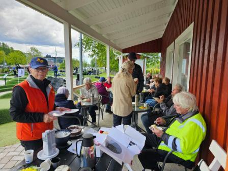 Örnsköldsvik firar RTP 80 år4