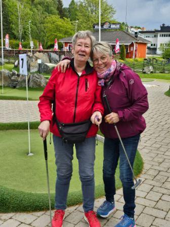 Örnsköldsvik firar RTP 80 år5