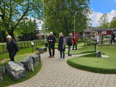 Örnsköldsvik firar RTP 80 år6