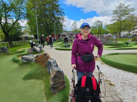 Örnsköldsvik firar RTP 80 år7