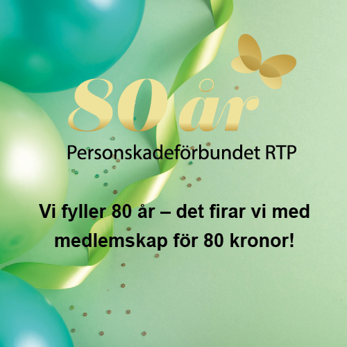 Hemsida Jubileum kampanjpris 2026