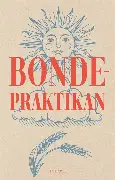 bondepraktikan